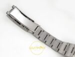 Rolex Yacht-Master 42mm 226627 Black Titanium Eta Saat detay 22