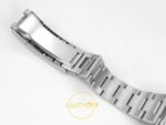 Rolex Sea-Dweller 43mm 126600 Black 904L Eta Saat detay 22
