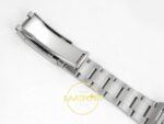 Rolex Oyster Perpetual 36 126000 Black Dial VSF Factory Super Clone ETA detay 22