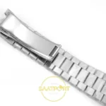 Rolex Day Date 228239 Beyaz Sedef Taşlı 40mm VSF V2 detay 22