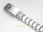 Rolex Explorer II 42mm 226570 White VSF Factory Eta Saat detay 22