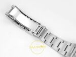 Rolex Submariner 41mm 126610 LV Kermit VSF V4 Eta Saat detay 22