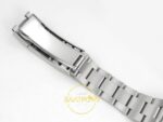 Rolex Submariner 41mm 126610 LV Starbucks VSF V4 Eta Saat detay 22