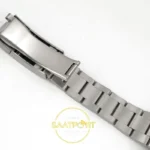 Rolex Yacht-Master 226627 Black Titanium V18 VSF V2 detay 22