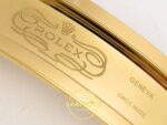 Rolex Daytona 40mm 126518 White Oysterflex ZF Factory Eta Saat detay 23