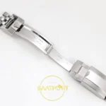 GMT-Master II 126710 Batman BLNR Jubilee VSF V3 detay 23