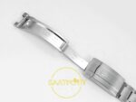 Rolex Oyster Perpetual 41mm 124300 Tiffany Dial VSF Factory Super Clone ETA detay 23