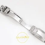 GMT-Master II 126710 Bruce Wayne Jubilee VSF V3 detay 23