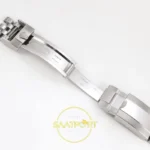 GMT-Master II 126720 Sprite Left Jubilee VSF V3 detay 23