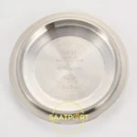 GMT Meteorit Bruce Wayne Gri Jubilee ARF detay 23