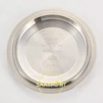 GMT Meteorit Mavi Seramik Jubilee ARF detay 23