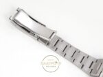 Rolex Oyster Perpetual 36 126000 Celebration VSF Factory Super Clone ETA detay 23