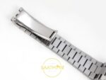 Rolex Day Date 228235 Meteorit Taşlı Kadran 40mm Eta Saat detay 23