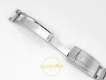 Rolex Oyster Perpetual 41mm 124300 Celebration VSF Factory Eta Saat detay 23