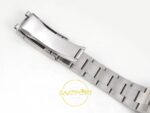 Rolex Oyster Perpetual 41mm 134300 Multicolor VSF Factory Eta Saat detay 23
