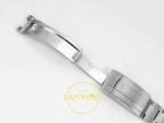 Rolex Oyster Perpetual 36 126000 Black Dial VSF Factory Super Clone ETA detay 23