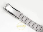 Rolex Explorer II 42mm 226570 White VSF Factory Eta Saat detay 23