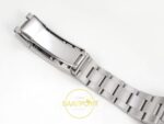 Rolex Submariner 41mm 124060 No Date Black VSF Factory Eta Saat detay 23