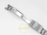 Rolex Oyster Perpetual 36 126000 Lavender Dial VSF Factory Super Clone ETA detay 23
