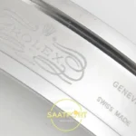 Rolex Yacht-Master 226659 Rose Gold Oysterflex VSF V2 detay 24