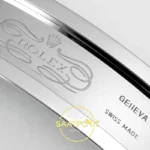 GMT-Master II 126710 Pepsi BLRO Jubilee VSF V3 detay 24