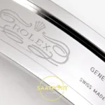 GMT-Master II 126710 Pepsi BLRO Oyster VSF V3 detay 24
