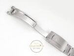 Rolex Oyster Perpetual 36 126000 Celebration VSF Factory Super Clone ETA detay 24