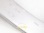 Rolex Datejust 41mm 126334 Gray Dial Jubilee VSF V3 Eta Saat detay 24