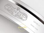 Rolex Datejust 41mm 126334 Gray Stick Dial Jubilee VSF V3 Eta Saat detay 24