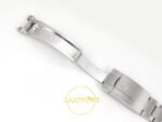 Rolex Oyster Perpetual 41mm 134300 Multicolor VSF Factory Eta Saat detay 24