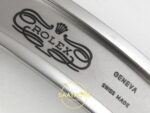 Rolex Yacht-Master 42mm 226627 Black Titanium Eta Saat detay 24