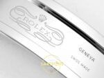 Rolex Submariner 41mm 126610 LN Black VSF V4 Eta Saat detay 24