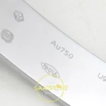 Rolex Daytona 40mm 126519 Meteorite QF Factory Eta Saat detay 24