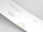 Rolex Datejust 41mm 126300 Ombre Green Smooth Oyster VSF Factory Super Clone ETA detay 25
