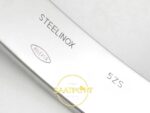 Rolex Oyster Perpetual 36 126000 Pink Dial VSF Factory Super Clone ETA detay 25