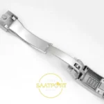Rolex Daytona 40mm 126509 Gray Black BTF Factory Eta Saat detay 25