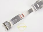 Rolex Daytona 40mm 126519 Gray Oysterflex ARF Factory Eta Saat detay 25