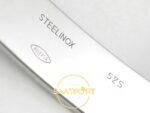 Rolex Oyster Perpetual 41mm 124300 Tiffany Dial VSF Factory Super Clone ETA detay 25