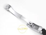 Rolex Daytona 40mm 126539TBR White MOP Oysterflex QF Factory Eta Saat detay 25