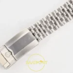 GMT Meteorit Bruce Wayne Gri Jubilee ARF detay 25