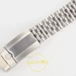 GMT Meteorit Mavi Seramik Jubilee ARF detay 25