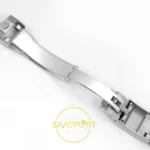Rolex Daytona 40mm 126502 White QF Factory Eta Saat detay 25