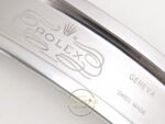 Rolex Oyster Perpetual 36 126000 Celebration VSF Factory Super Clone ETA detay 25