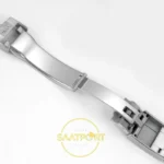 Rolex Daytona 40mm 116509 Black Numeral VF Factory Eta Saat detay 25