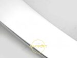 Rolex Datejust 41mm 126334 Silver Stick Dial Jubilee VSF V3 Eta Saat detay 25
