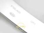 Rolex Datejust 41mm 126334 White Diamonds Dial Jubilee VSF V3 Eta Saat detay 25