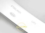 Rolex Datejust 41mm 126334 White Stick Dial Jubilee VSF V3 Eta Saat detay 25