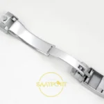 Rolex Daytona 40mm 126509 Gray Black QF Factory Eta Saat detay 25