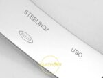Rolex Oyster Perpetual 41mm 124300 Celebration VSF Factory Eta Saat detay 25
