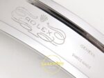Rolex Oyster Perpetual 41mm 134300 Multicolor VSF Factory Eta Saat detay 25